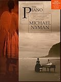 The Piano by 