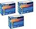One Touch Ultra Test Strips 150 (50x3) Pack of 3