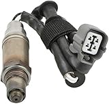 Bosch 13532 Oxygen Sensor, OE Fitment (Acura, Honda)