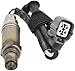 Bosch 13532 Oxygen Sensor, OE Fitment (Acura, Honda)