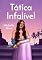 Livro Tática Infalível