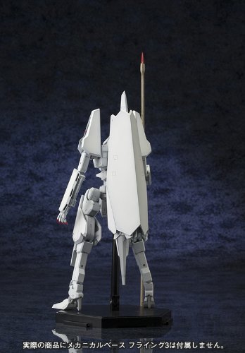 Kotobukiya Tsugumori "Knights of Sidonia" Plastic Model Kit