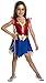 Rubies Wonder Woman Light Up Belt Costume