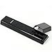 Etouch A Replacement Remote for Sony TV KDL-40W600B KDL-48W600B KDL46HX750 KDL46HX850 KDL55HX850 XBR55HX950 XBR65HX950 KDL55HX750