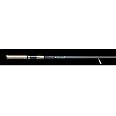 St. Croix Rods Premier Spinning Rod, PS, Premium Quality, Durable, High Performing Spinning Rod