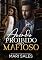 Livro Acordo Proibido com o Mafioso