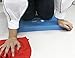 Grand Line Extra Thick Kneeling Pad for Gardening, Baby Bathing, Floor Cleaning, Praying - 17.5