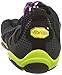 Vibram Women's FiveFingers V- Run Shoe