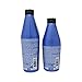 Bundle-2 Items : Redken Extreme Shampoo 10.1 oz and Conditioner 8.5 oz