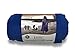 COR Surf Poncho Changing Towel Robe with Hood and Front Pocket | Thick Quick Dry Microfiber Wetsuit Poncho Towel for Surfing Beach Pool Swim (Large Dark Gray)