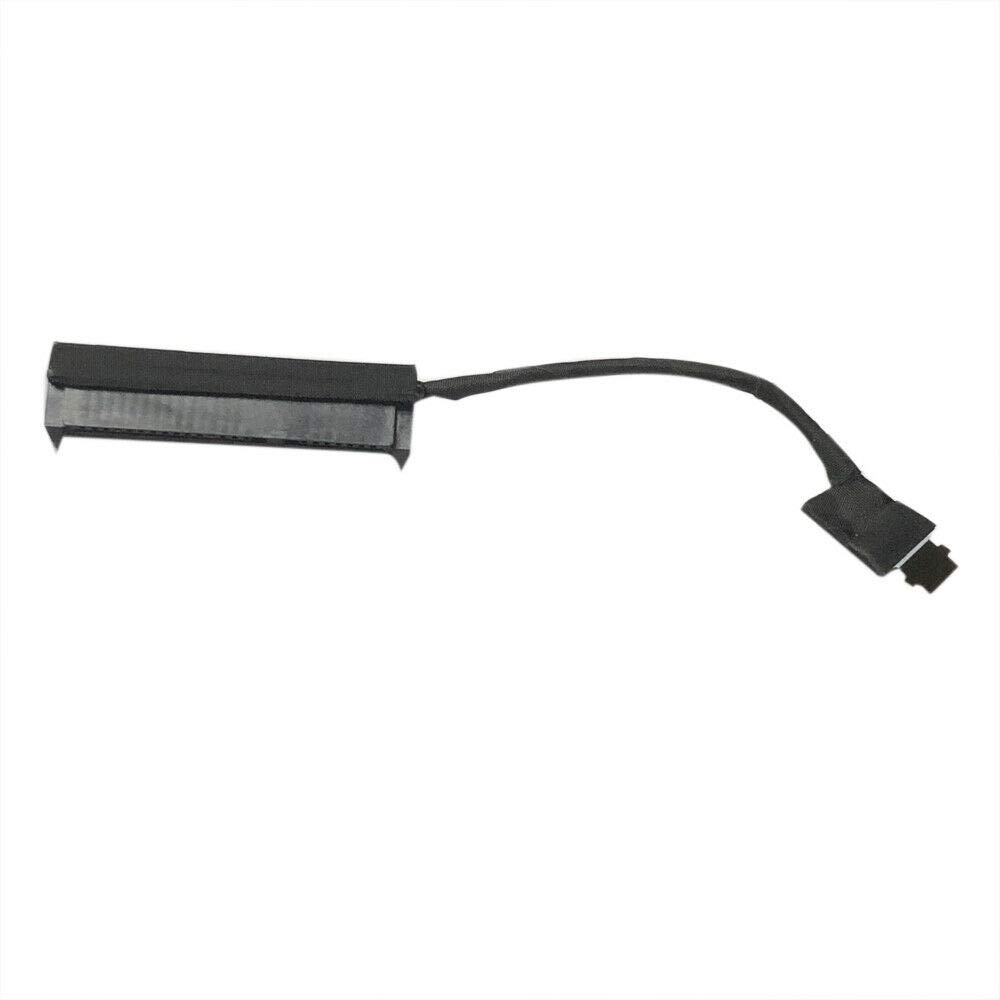 ZAHARA HDD Hard Drive Cable for HP ProBook 15455 G7 HSNQ25C DD0X8KHD010