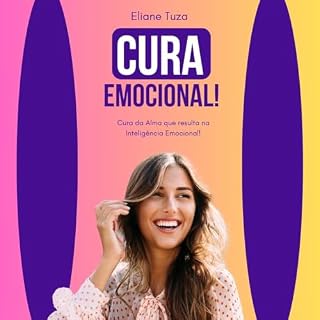 Livro CURA DA ALMA
