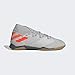 adidas Men's Nemeziz 19.3 Indoor Soccer Shoe