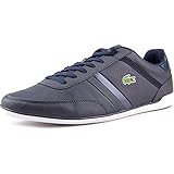 Lacoste Men's Giron Nal Sneaker