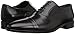 Bruno Magli Men's Maioco Lace-Up