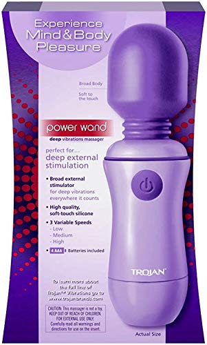 trojan vibrations power wand massager last chance] Malibu Surf Suit – Sienna Swim main image 1