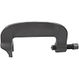 Inboard Prop Puller for Ski Wakeboard Surf Boat Propellers 3/4 to 1-1
