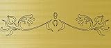 CMT RCS-505 Cascade Drawer Template for Router Carver System