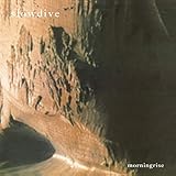Morningrise [Limited 180-Gram 'Smoke' Colored