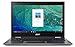 Acer Spin 5 SP513-52N-52PL, 13.3″ Full HD Touch, 8th Gen Intel Core i5-8250U, Alexa Built-in, 8GB DDR4, 256GB SSD, Convertible, Steel Graythumb 3