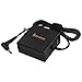 65W 45W Laptop Charger Fit for Lenovo Yoga 710-14 710-15 710-11 15IKB 14IKB 11IKB 14ISK 11ISK 15ISK Power Supply AC Adapter Cord UL Listed