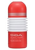 Tenga Rolling Head Cup, Standard