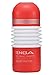 TENGA Rolling Head CUP Mens Single-Use Prelubricated Stimulation Device, TOC-103 Standard Size