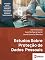 Livro Estudos sobre Proteção de Dados pessoais