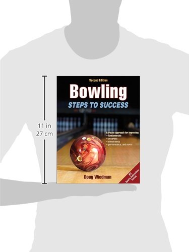 Bowling-Steps-to-Success-Sts-Steps-to-Success-Activity-Paperback--September-8-2015