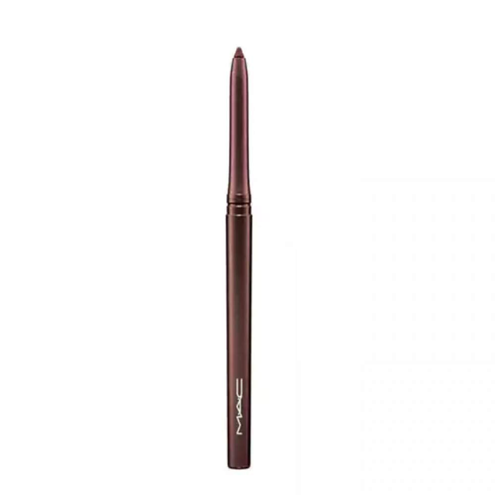 MAC Technakohl Liner EyeLiner Kajal Broque Amazon.co.uk Beauty
