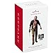 Hallmark Ornament The Walking Dead Merle Dixon Walker Limited Edition