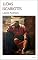 Livro JUDAS ISCARIOTES: Leonid Andreiev