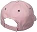 Beretta Men's Classic Trident Cap