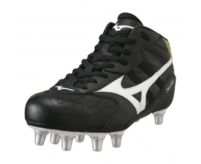mizuno rugby boots