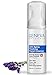 Foaming Facial Cleanser - Natural Swiss Formula with Anti-Aging Ingredients Formulated To Moisturize and Cleanse Your Face - Men & Women - 4oz