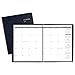 AT-A-GLANCE Monthly Planner / Appointment Book 2017, 15 Months, 9 x 11