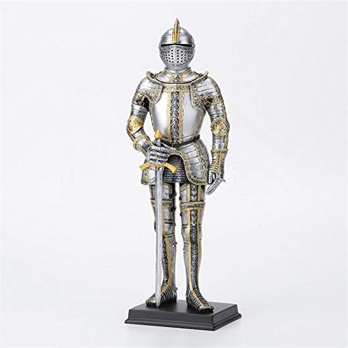 置物動物の彫像の装飾品彫像の装飾品彫刻中国の創造的