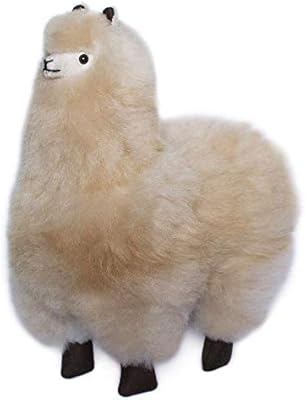 top 20 toys for christmas 2019