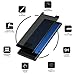 Samsung Galaxy Note 8 Screen Protector ,Toptrade Note 8 Premium Privacy 3D Curved Anti-Spy Tempered Case Friendly Glass Screen Film for Samsung Galaxy Note 8 (Black)