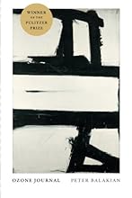 Ozone Journal (Phoenix Poets)