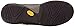 Dansko Women's Celeste Leather Flat