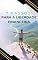 Livro 7 Passos Para Sua Liberdade Financeira