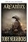Livro Arcanius (Série Avondale Livro 4)