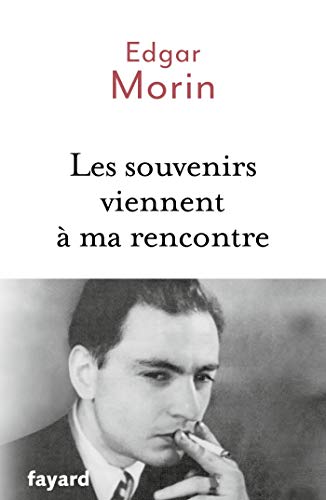 Les souvenirs viennent à ma rencontre (Documents) (French Edition)