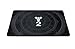 Razer Goliathus Speed Destiny 2: Slick Seamless Surface - Anti-Fraying Stitched Frame - Portable Cloth-Based Design - Medium Smooth Cloth Gaming Mouse Pad