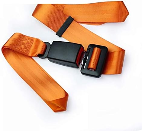 車椅子シートベルト安全ずり落ち転落 最安値に挑戦 セフティー 姿勢保持左右固定タイプ車いす用小物 座席後付けチェアセーフティハーネ簡単装着