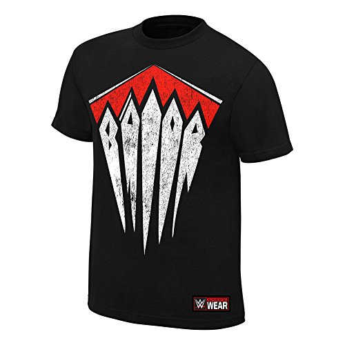 Finn Balor T-shirt