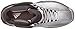 adidas Performance Men's Crazy 1 Basketball Shoe