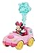 Fisher-Price Disney Minnie, Darling Delivery Minnie