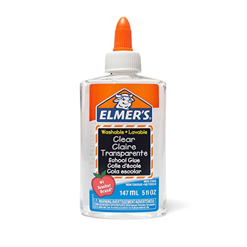 2 Elmers+Liquid+School+Washable+Ounces